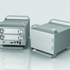 Image for article titled Iomega Beefs Up Its Jon Ive-y UltraMax Hard Drive Lineup